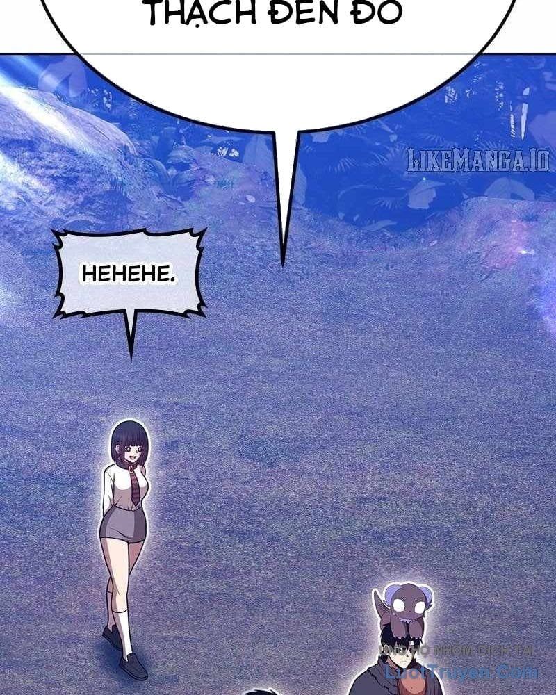 đọc truyện Gậy Gỗ Cấp 99+ Chương 164.5 ảnh 183 tại Thiên Thai Truyện