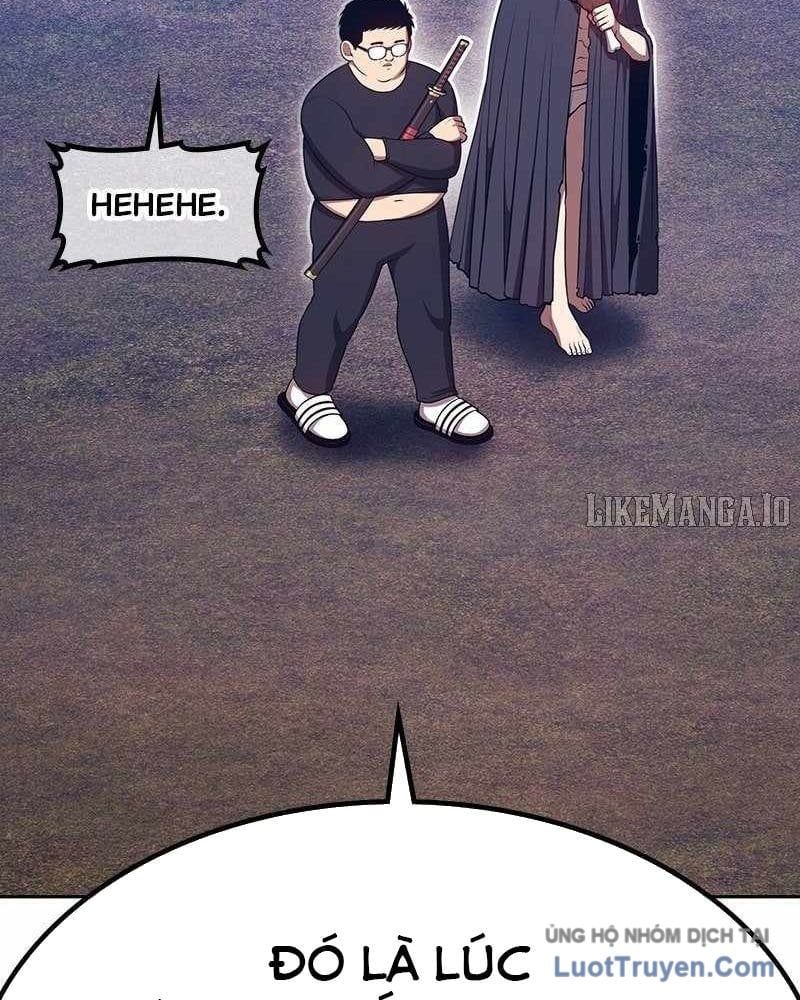 đọc truyện Gậy Gỗ Cấp 99+ Chương 164.5 ảnh 184 tại Thiên Thai Truyện