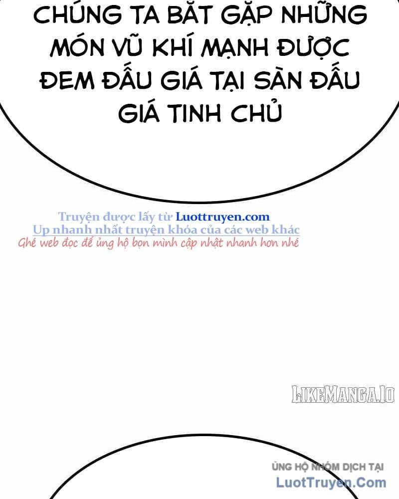 đọc truyện Gậy Gỗ Cấp 99+ Chương 164.5 ảnh 185 tại Thiên Thai Truyện