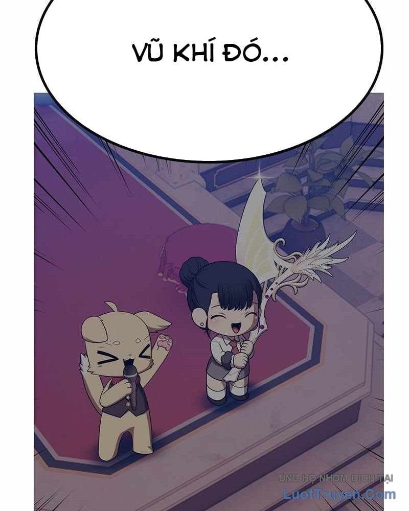 đọc truyện Gậy Gỗ Cấp 99+ Chương 164.5 ảnh 186 tại Thiên Thai Truyện