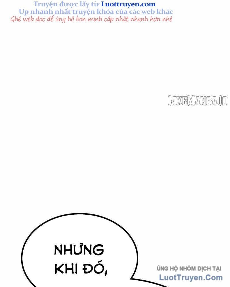 đọc truyện Gậy Gỗ Cấp 99+ Chương 164.5 ảnh 188 tại Thiên Thai Truyện