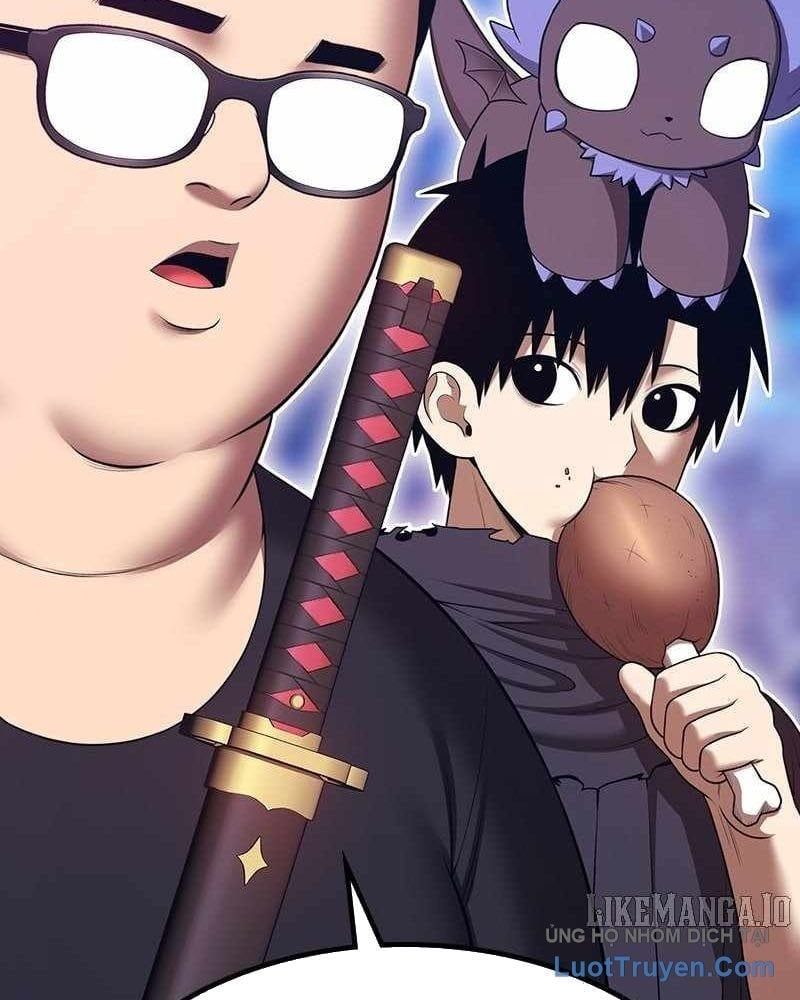 đọc truyện Gậy Gỗ Cấp 99+ Chương 164.5 ảnh 190 tại Thiên Thai Truyện