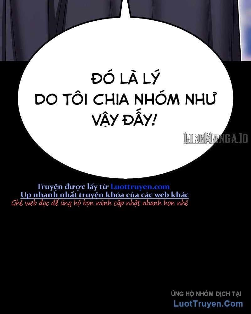 đọc truyện Gậy Gỗ Cấp 99+ Chương 164.5 ảnh 21 tại Thiên Thai Truyện