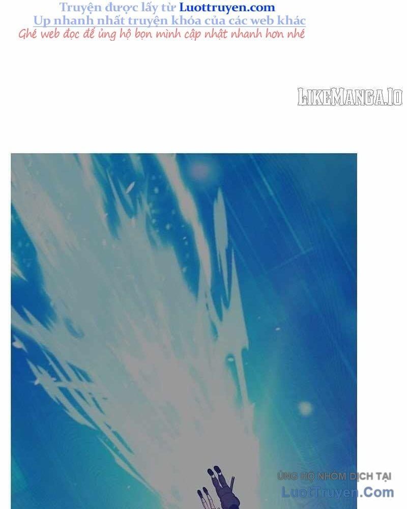 đọc truyện Gậy Gỗ Cấp 99+ Chương 164.5 ảnh 192 tại Thiên Thai Truyện