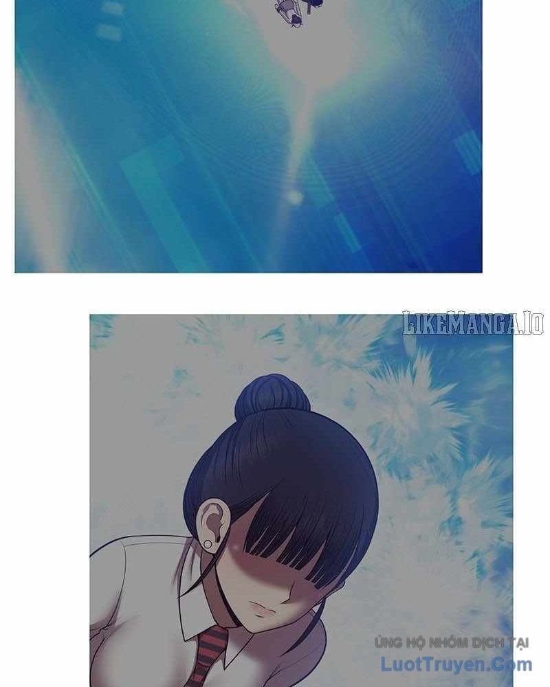 đọc truyện Gậy Gỗ Cấp 99+ Chương 164.5 ảnh 193 tại Thiên Thai Truyện