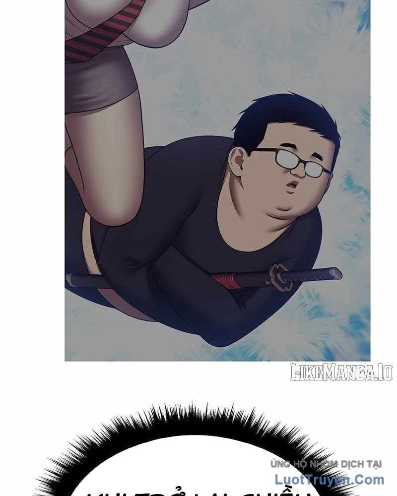 đọc truyện Gậy Gỗ Cấp 99+ Chương 164.5 ảnh 194 tại Thiên Thai Truyện