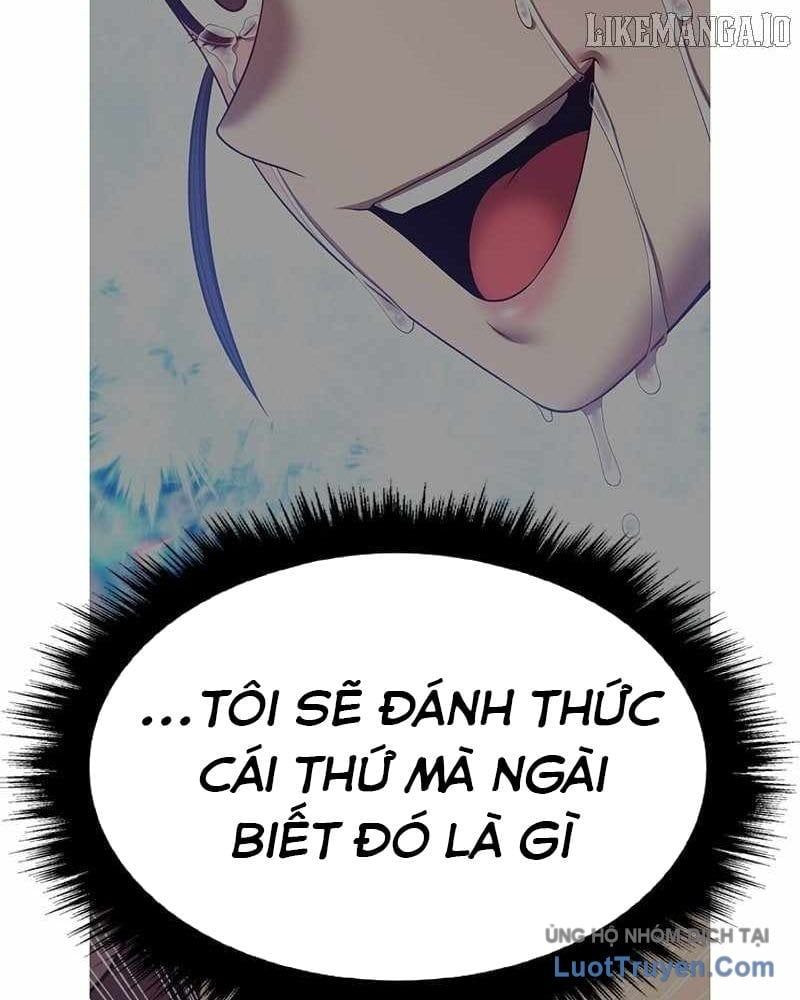 đọc truyện Gậy Gỗ Cấp 99+ Chương 164.5 ảnh 196 tại Thiên Thai Truyện