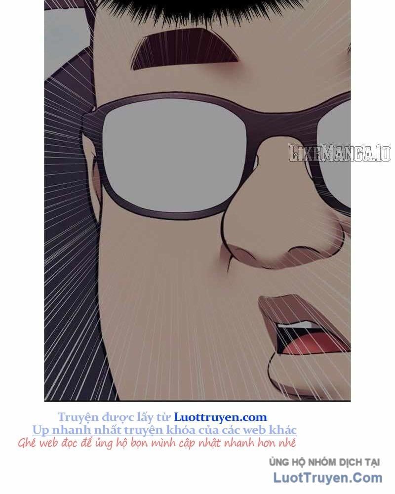 đọc truyện Gậy Gỗ Cấp 99+ Chương 164.5 ảnh 197 tại Thiên Thai Truyện