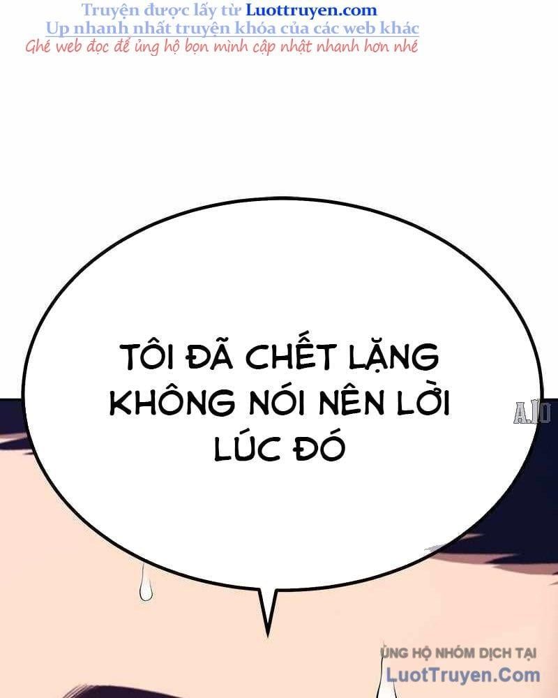 đọc truyện Gậy Gỗ Cấp 99+ Chương 164.5 ảnh 198 tại Thiên Thai Truyện