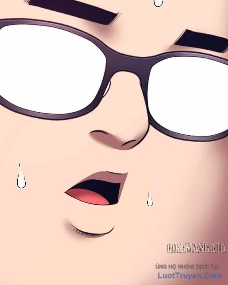 đọc truyện Gậy Gỗ Cấp 99+ Chương 164.5 ảnh 199 tại Thiên Thai Truyện