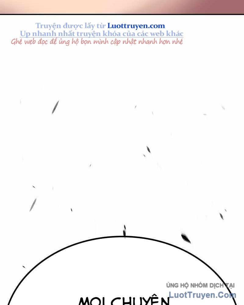 đọc truyện Gậy Gỗ Cấp 99+ Chương 164.5 ảnh 200 tại Thiên Thai Truyện