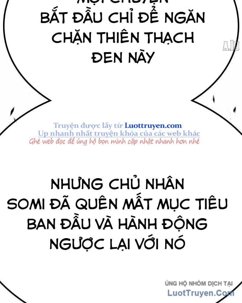 đọc truyện Gậy Gỗ Cấp 99+ Chương 164.5 ảnh 201 tại Thiên Thai Truyện