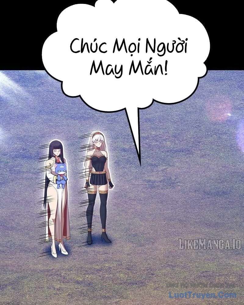 đọc truyện Gậy Gỗ Cấp 99+ Chương 164.5 ảnh 4 tại Thiên Thai Truyện