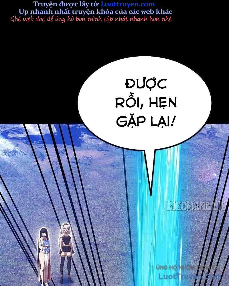 đọc truyện Gậy Gỗ Cấp 99+ Chương 164.5 ảnh 22 tại Thiên Thai Truyện