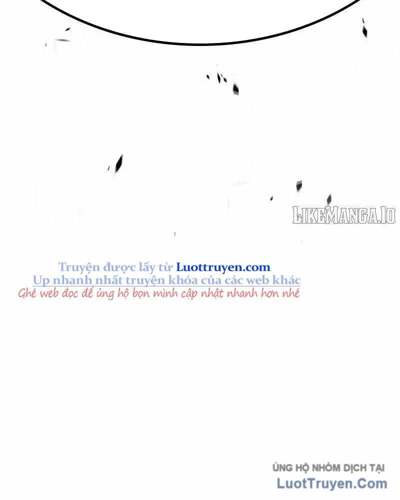 đọc truyện Gậy Gỗ Cấp 99+ Chương 164.5 ảnh 202 tại Thiên Thai Truyện