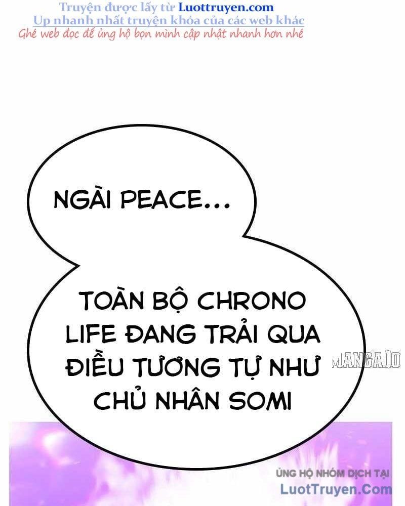 đọc truyện Gậy Gỗ Cấp 99+ Chương 164.5 ảnh 203 tại Thiên Thai Truyện