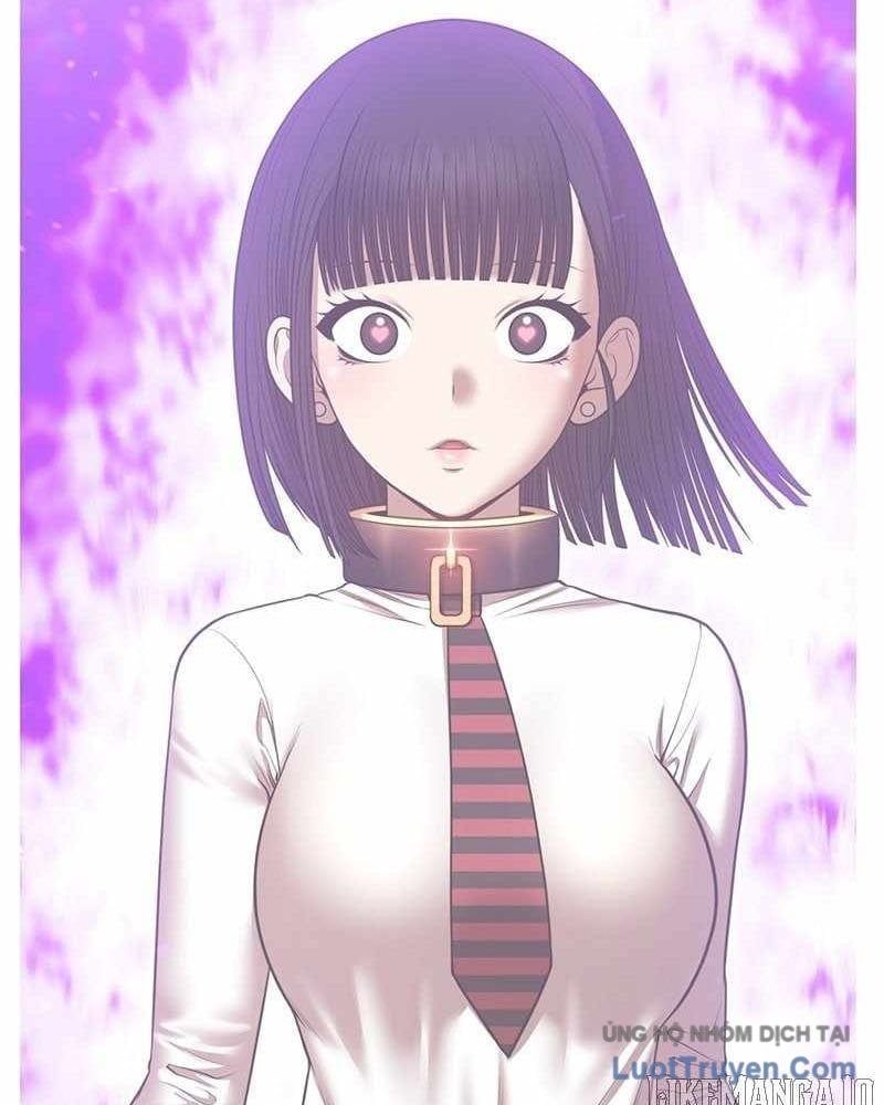 đọc truyện Gậy Gỗ Cấp 99+ Chương 164.5 ảnh 204 tại Thiên Thai Truyện