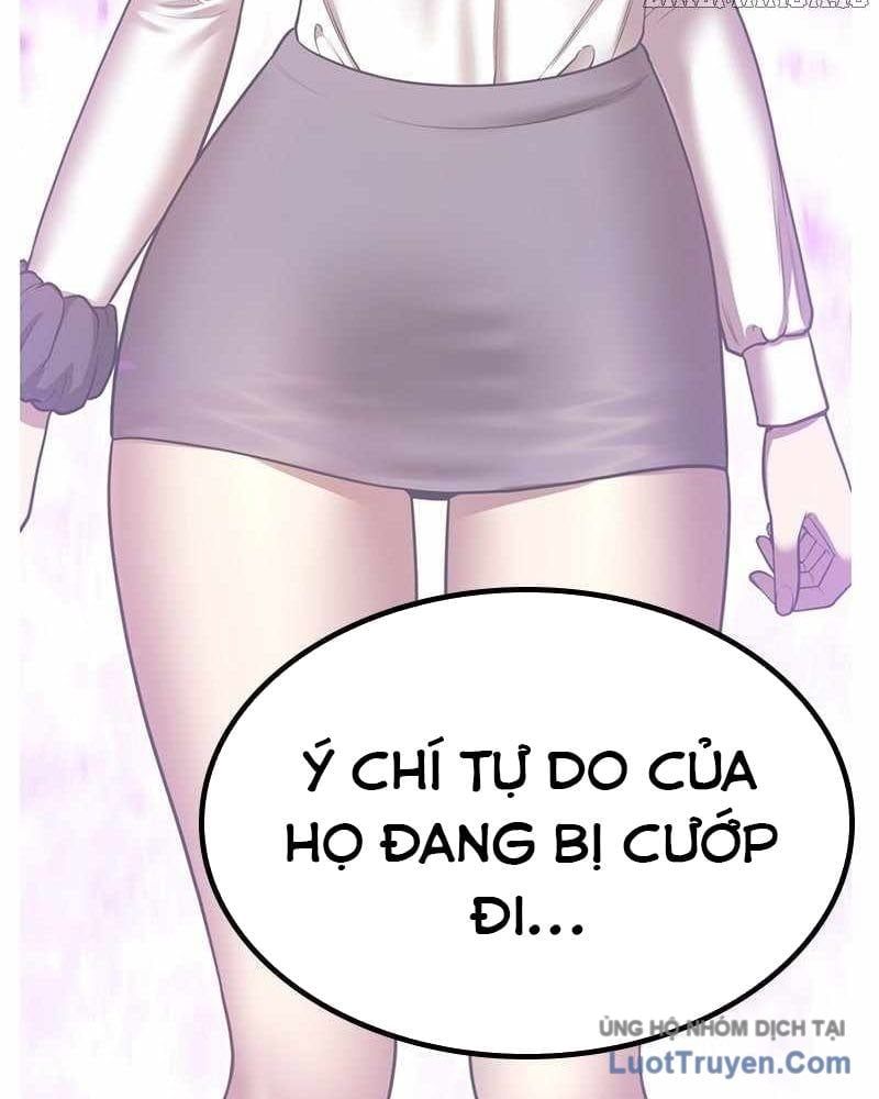 đọc truyện Gậy Gỗ Cấp 99+ Chương 164.5 ảnh 205 tại Thiên Thai Truyện