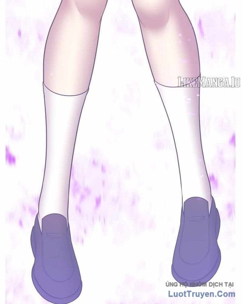 đọc truyện Gậy Gỗ Cấp 99+ Chương 164.5 ảnh 206 tại Thiên Thai Truyện