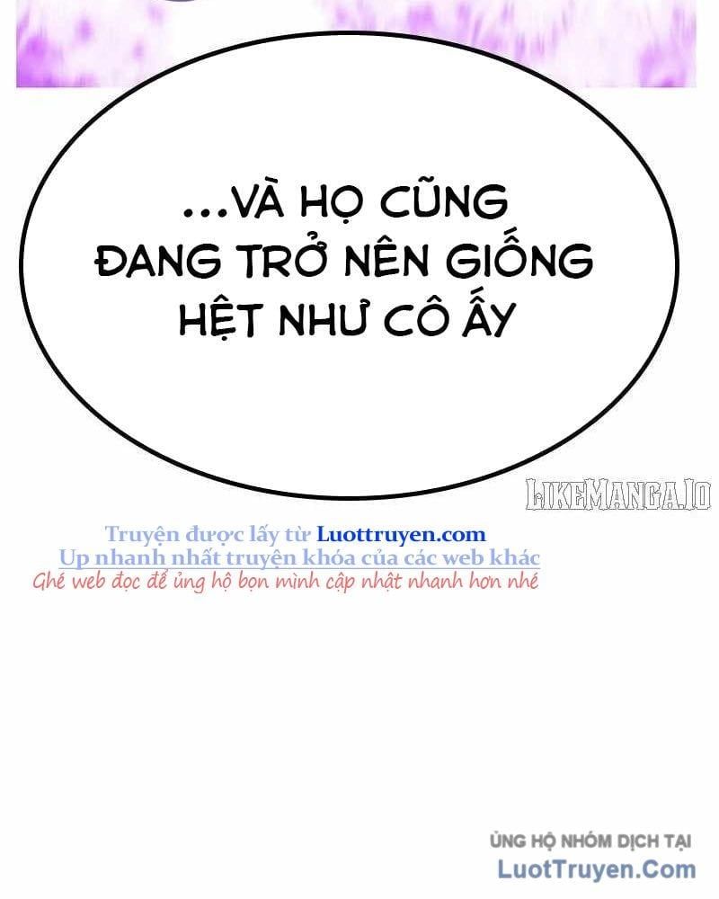 đọc truyện Gậy Gỗ Cấp 99+ Chương 164.5 ảnh 207 tại Thiên Thai Truyện