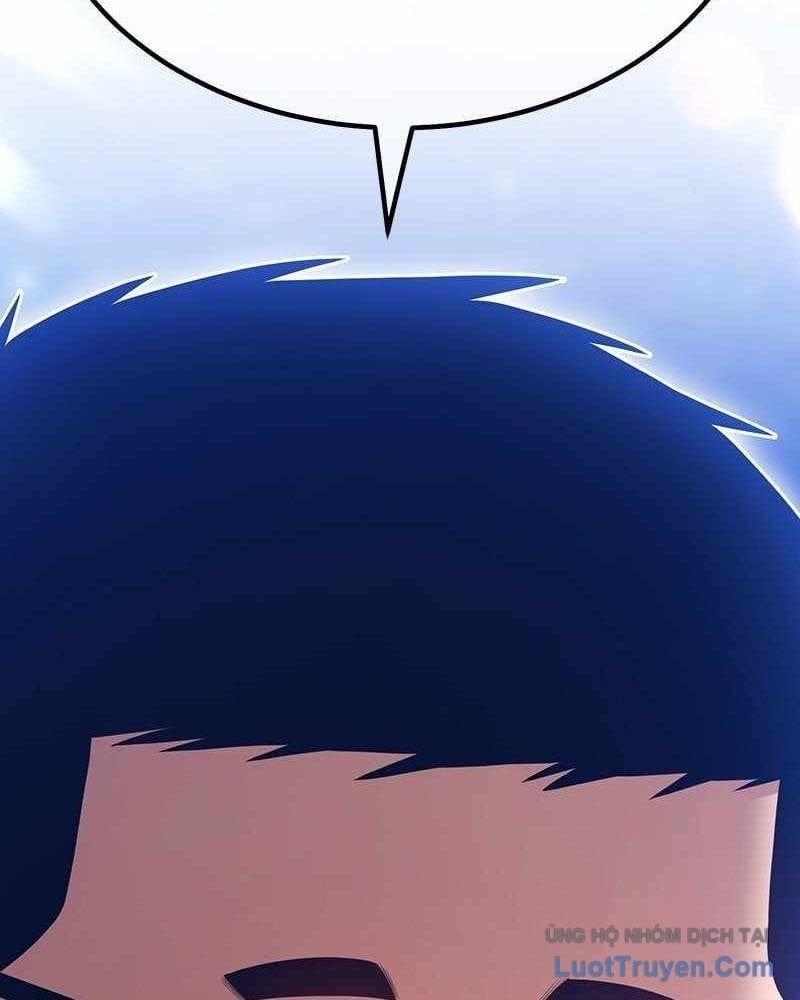 đọc truyện Gậy Gỗ Cấp 99+ Chương 164.5 ảnh 209 tại Thiên Thai Truyện