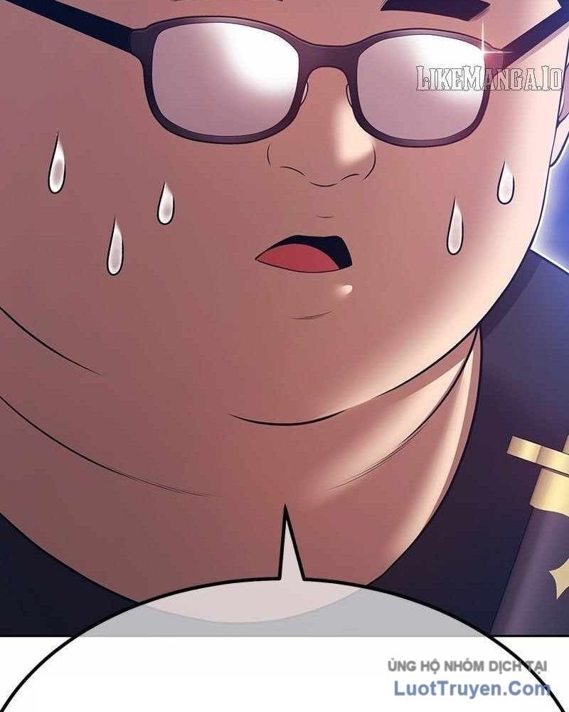 đọc truyện Gậy Gỗ Cấp 99+ Chương 164.5 ảnh 210 tại Thiên Thai Truyện