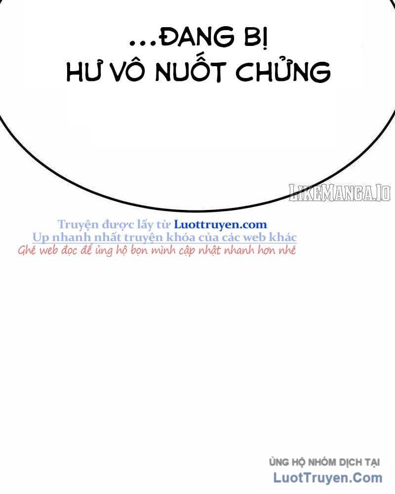 đọc truyện Gậy Gỗ Cấp 99+ Chương 164.5 ảnh 211 tại Thiên Thai Truyện