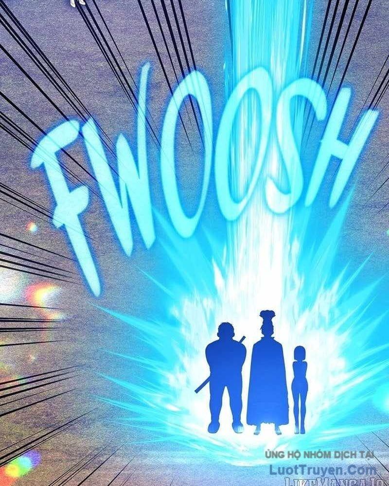 đọc truyện Gậy Gỗ Cấp 99+ Chương 164.5 ảnh 23 tại Thiên Thai Truyện