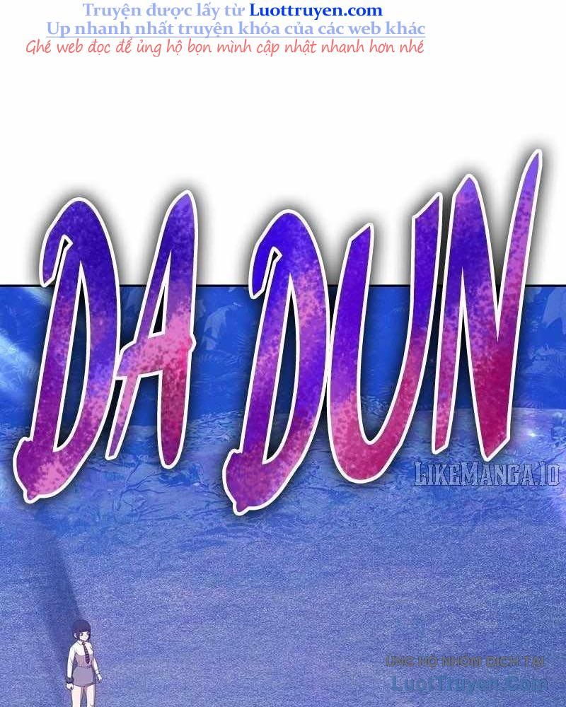 đọc truyện Gậy Gỗ Cấp 99+ Chương 164.5 ảnh 212 tại Thiên Thai Truyện