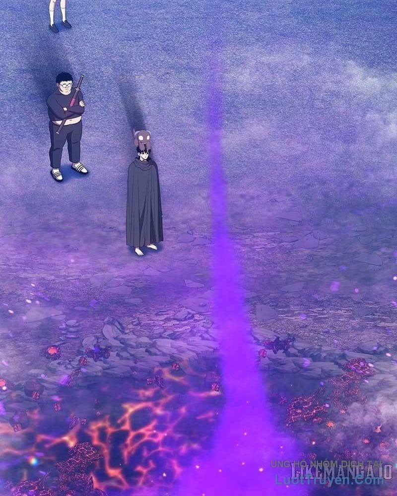 đọc truyện Gậy Gỗ Cấp 99+ Chương 164.5 ảnh 213 tại Thiên Thai Truyện