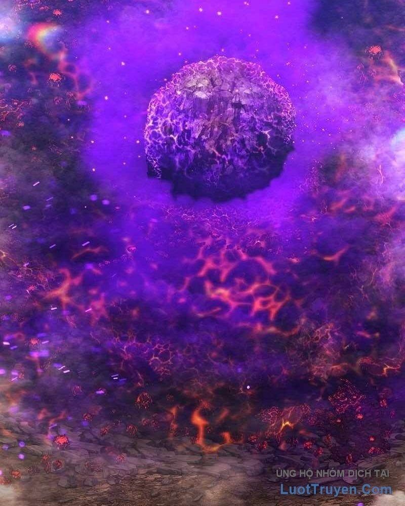 đọc truyện Gậy Gỗ Cấp 99+ Chương 164.5 ảnh 214 tại Thiên Thai Truyện