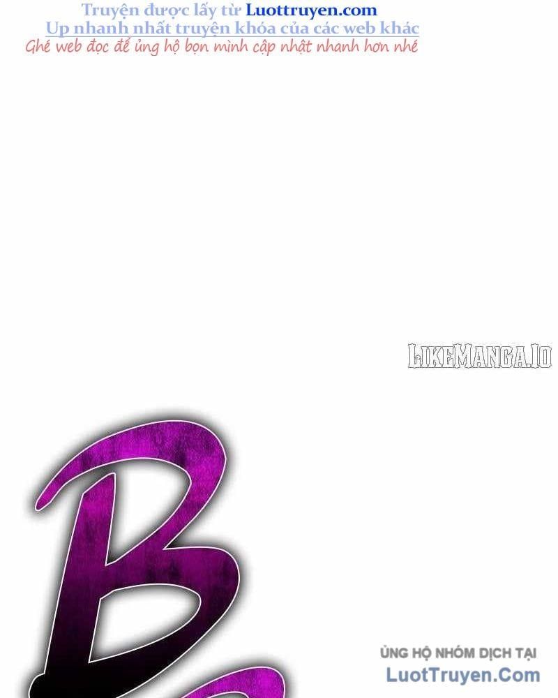 đọc truyện Gậy Gỗ Cấp 99+ Chương 164.5 ảnh 216 tại Thiên Thai Truyện