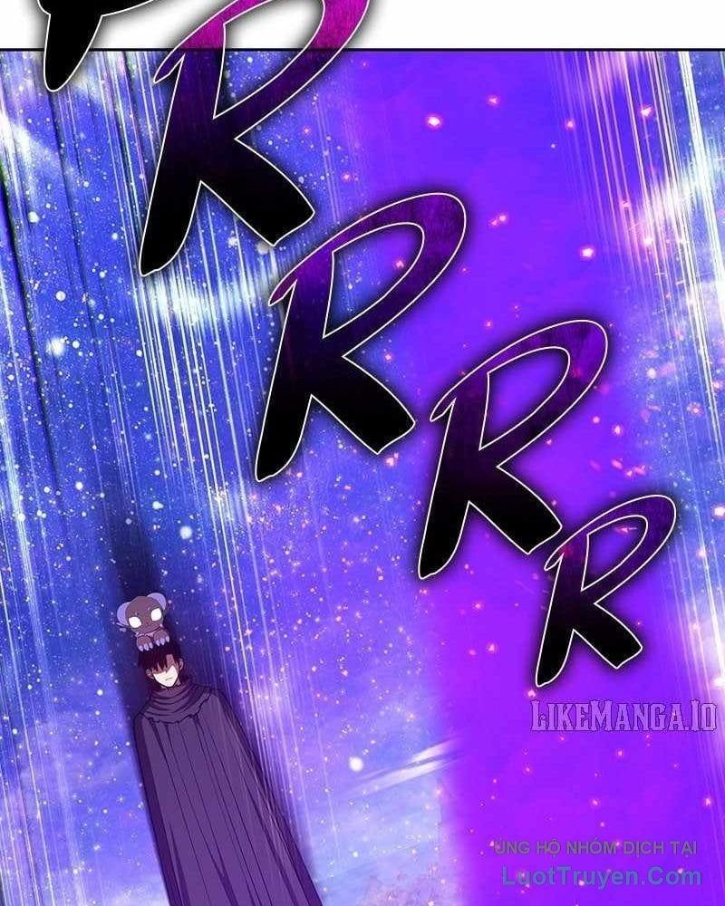 đọc truyện Gậy Gỗ Cấp 99+ Chương 164.5 ảnh 217 tại Thiên Thai Truyện