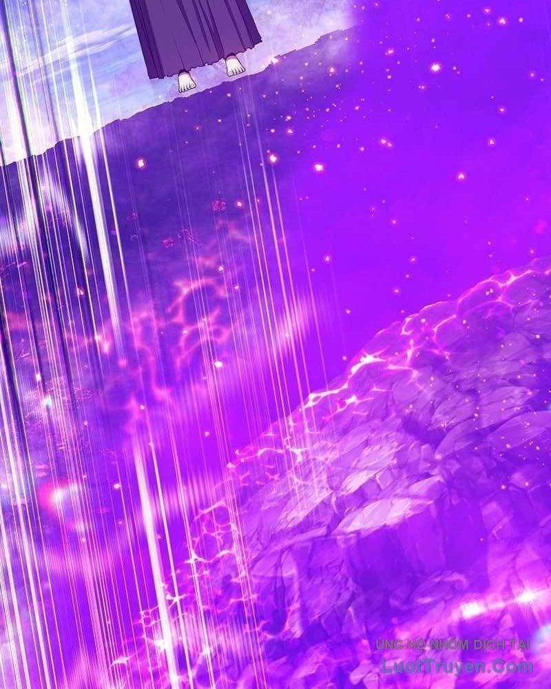 đọc truyện Gậy Gỗ Cấp 99+ Chương 164.5 ảnh 218 tại Thiên Thai Truyện