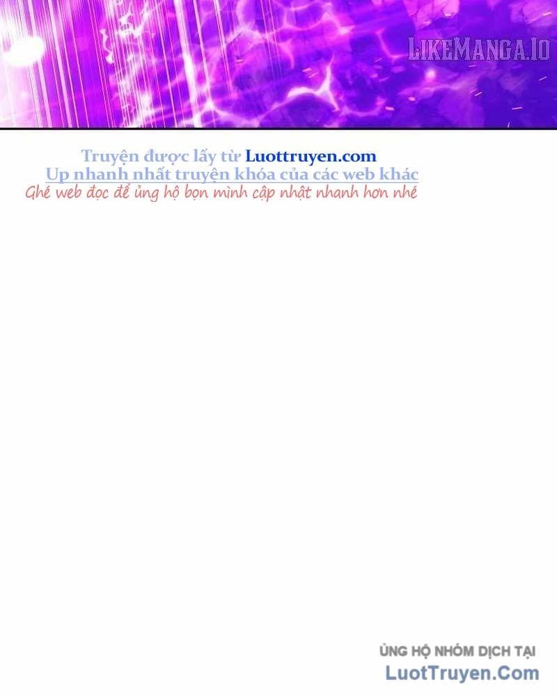 đọc truyện Gậy Gỗ Cấp 99+ Chương 164.5 ảnh 219 tại Thiên Thai Truyện