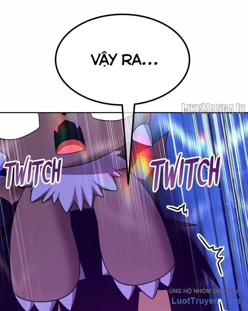 đọc truyện Gậy Gỗ Cấp 99+ Chương 164.5 ảnh 220 tại Thiên Thai Truyện