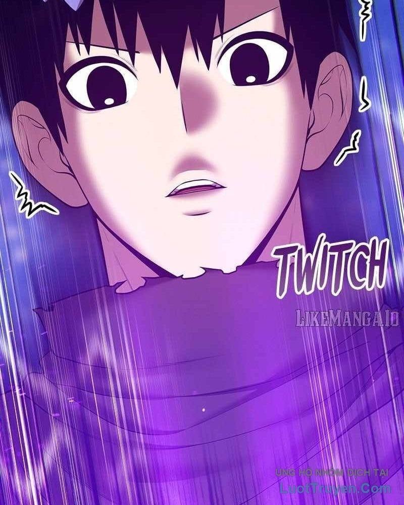 đọc truyện Gậy Gỗ Cấp 99+ Chương 164.5 ảnh 221 tại Thiên Thai Truyện