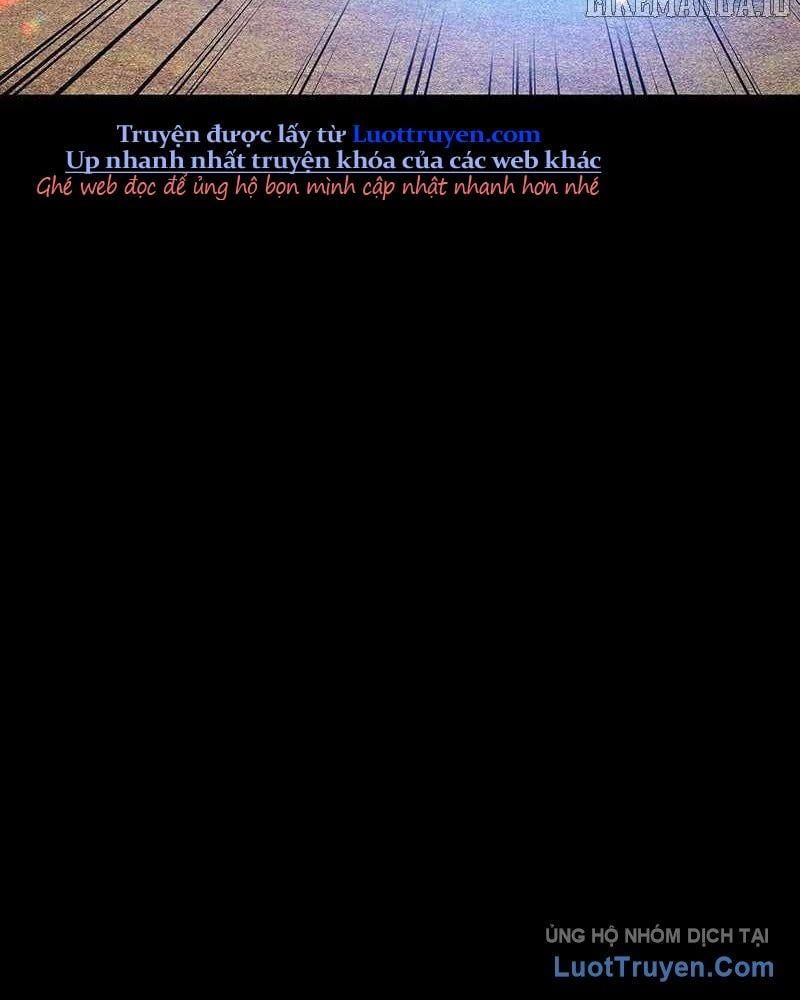 đọc truyện Gậy Gỗ Cấp 99+ Chương 164.5 ảnh 24 tại Thiên Thai Truyện