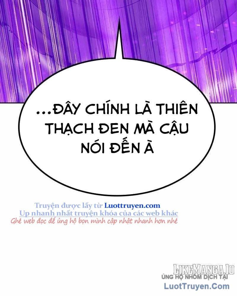 đọc truyện Gậy Gỗ Cấp 99+ Chương 164.5 ảnh 222 tại Thiên Thai Truyện