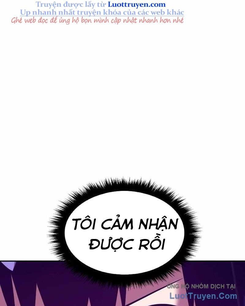 đọc truyện Gậy Gỗ Cấp 99+ Chương 164.5 ảnh 223 tại Thiên Thai Truyện