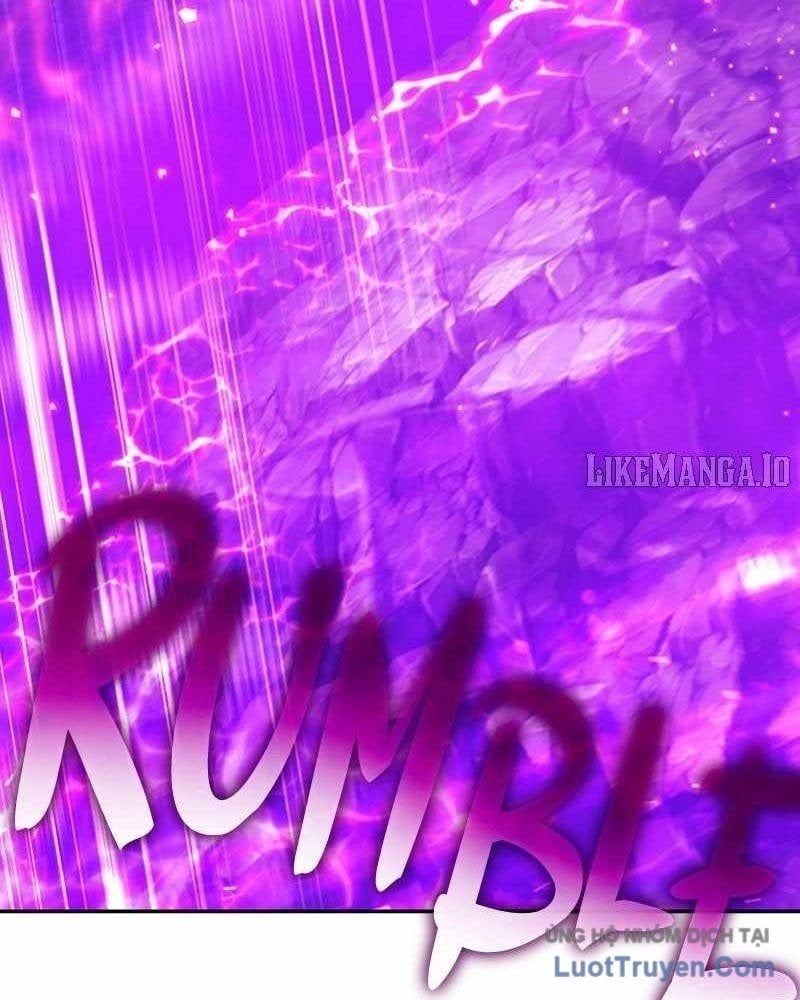 đọc truyện Gậy Gỗ Cấp 99+ Chương 164.5 ảnh 225 tại Thiên Thai Truyện