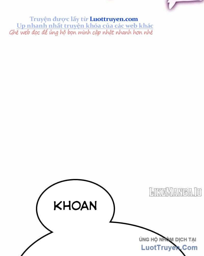 đọc truyện Gậy Gỗ Cấp 99+ Chương 164.5 ảnh 226 tại Thiên Thai Truyện