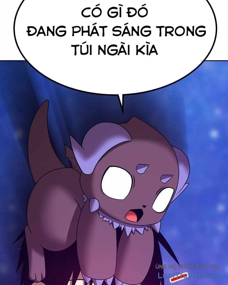 đọc truyện Gậy Gỗ Cấp 99+ Chương 164.5 ảnh 227 tại Thiên Thai Truyện