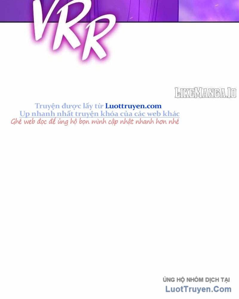 đọc truyện Gậy Gỗ Cấp 99+ Chương 164.5 ảnh 229 tại Thiên Thai Truyện