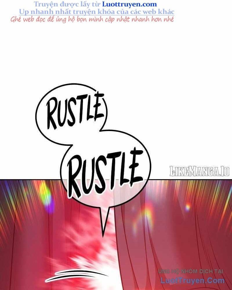 đọc truyện Gậy Gỗ Cấp 99+ Chương 164.5 ảnh 230 tại Thiên Thai Truyện