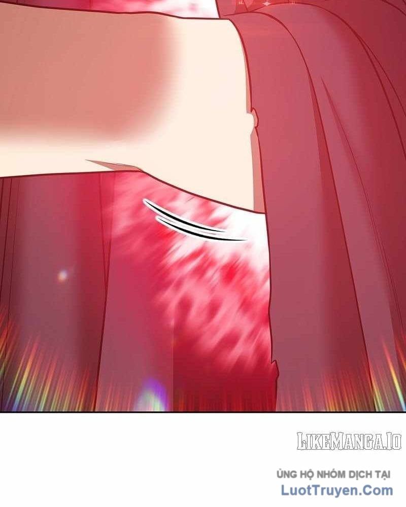 đọc truyện Gậy Gỗ Cấp 99+ Chương 164.5 ảnh 231 tại Thiên Thai Truyện