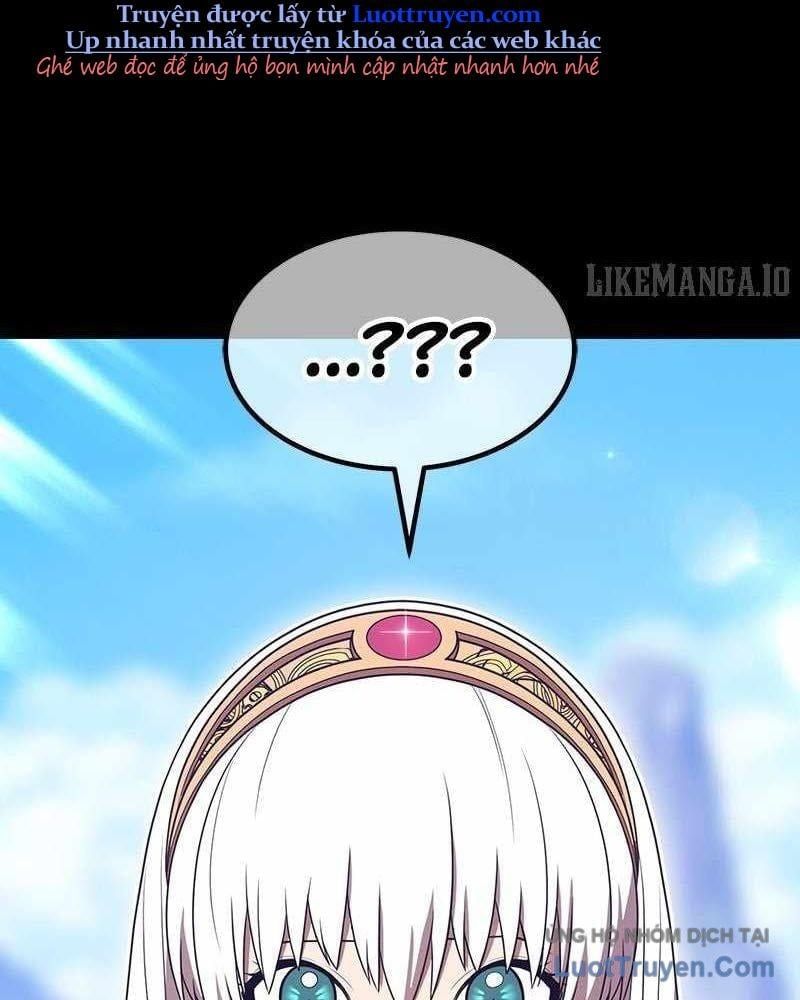 đọc truyện Gậy Gỗ Cấp 99+ Chương 164.5 ảnh 25 tại Thiên Thai Truyện