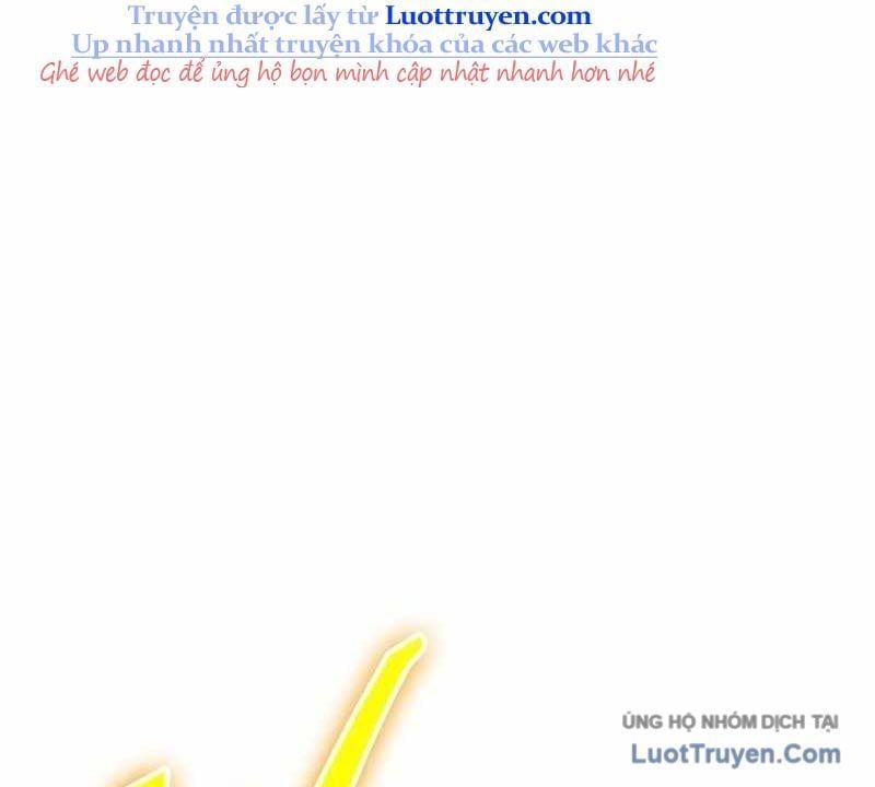 đọc truyện Gậy Gỗ Cấp 99+ Chương 164.5 ảnh 232 tại Thiên Thai Truyện