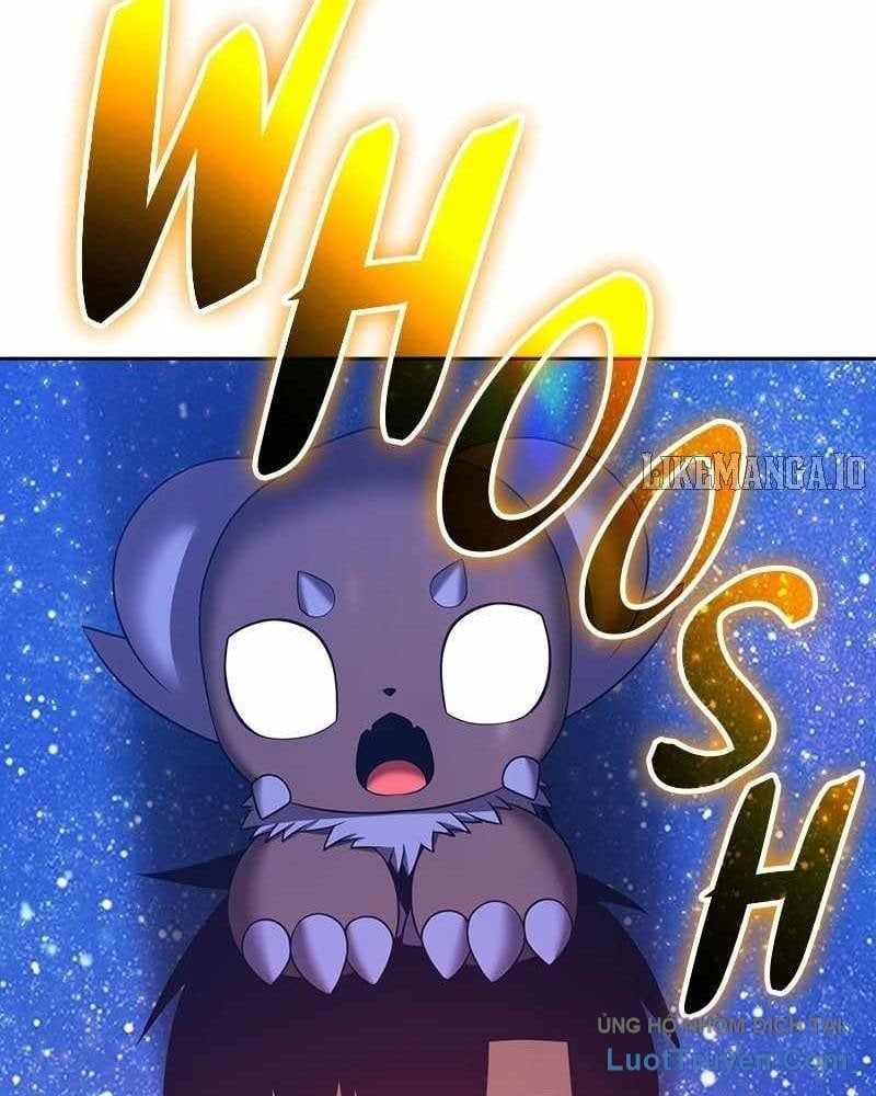 đọc truyện Gậy Gỗ Cấp 99+ Chương 164.5 ảnh 233 tại Thiên Thai Truyện