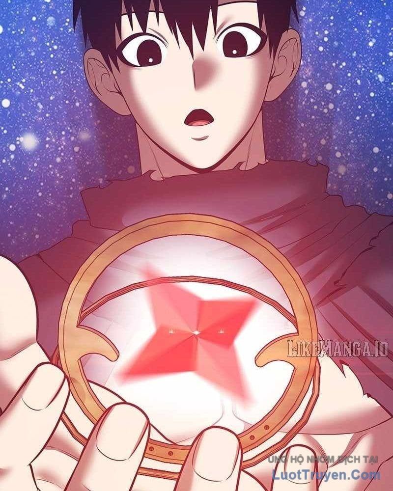 đọc truyện Gậy Gỗ Cấp 99+ Chương 164.5 ảnh 234 tại Thiên Thai Truyện